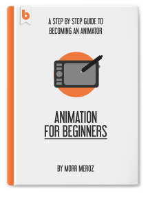 3 Animation Books Every Animator Should Own - Bloop Animation