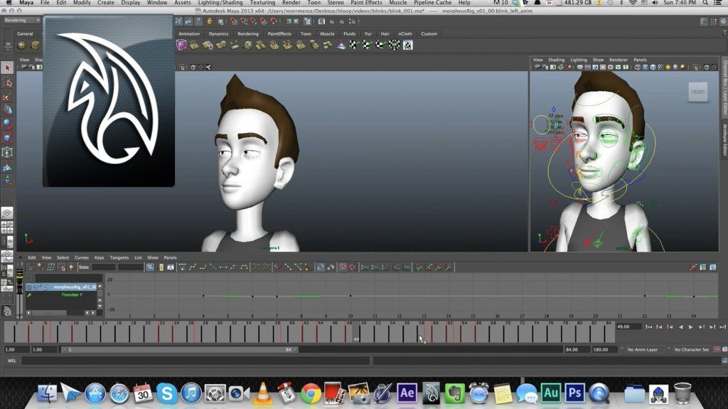 cartoon animator 4 tutorial for beginners cartoon animator 4 tutorial for beginners