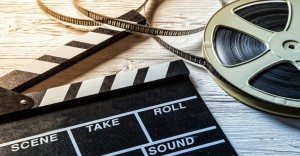 Creating an Animation Demo Reel - The Complete Guide