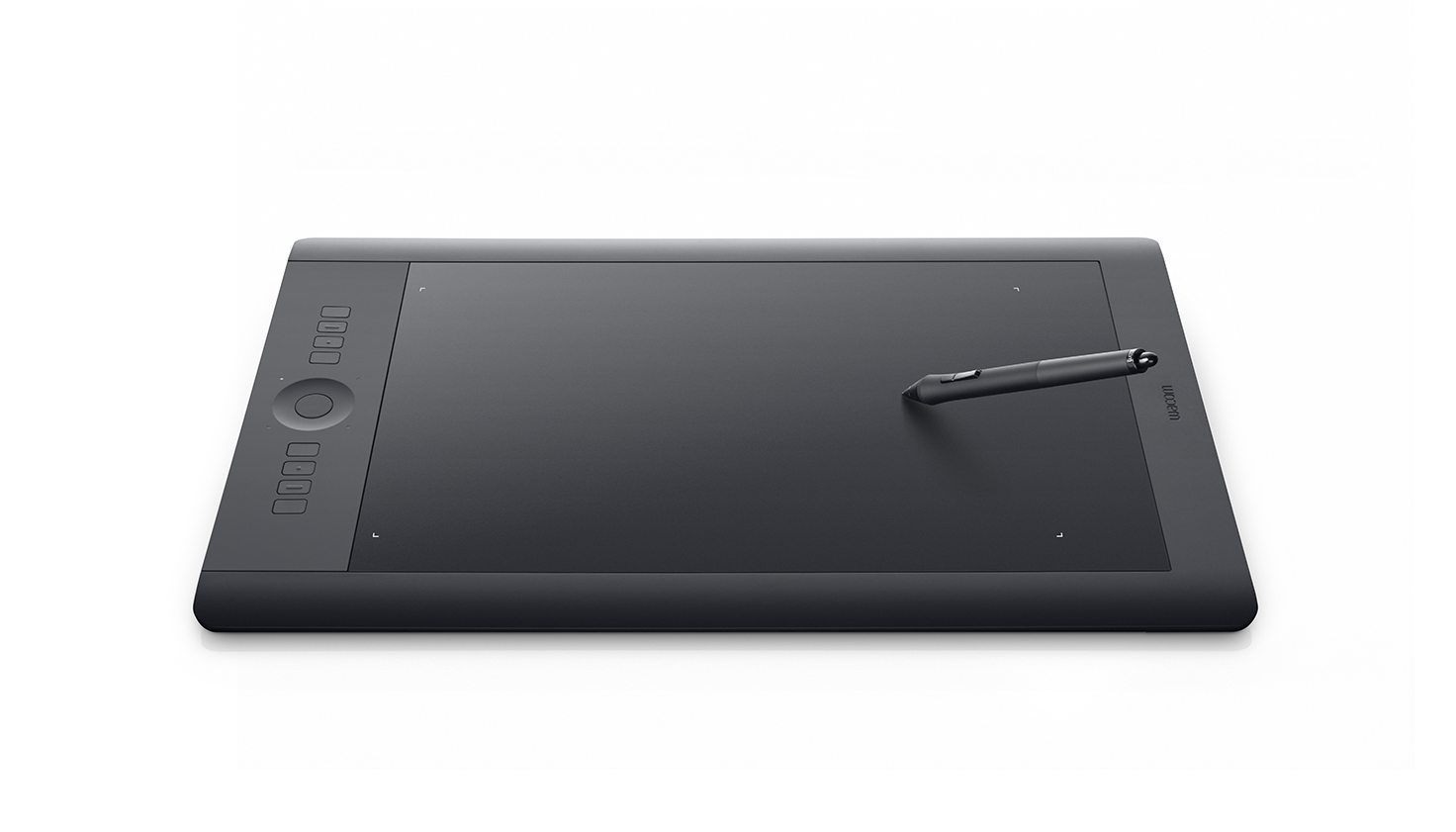 Wacom pro l. Планшет графический Wacom pth-451. Wacom Intuos Pro l. Графический планшет Wacom Intuos. Графический планшет Wacom dtk-2241.