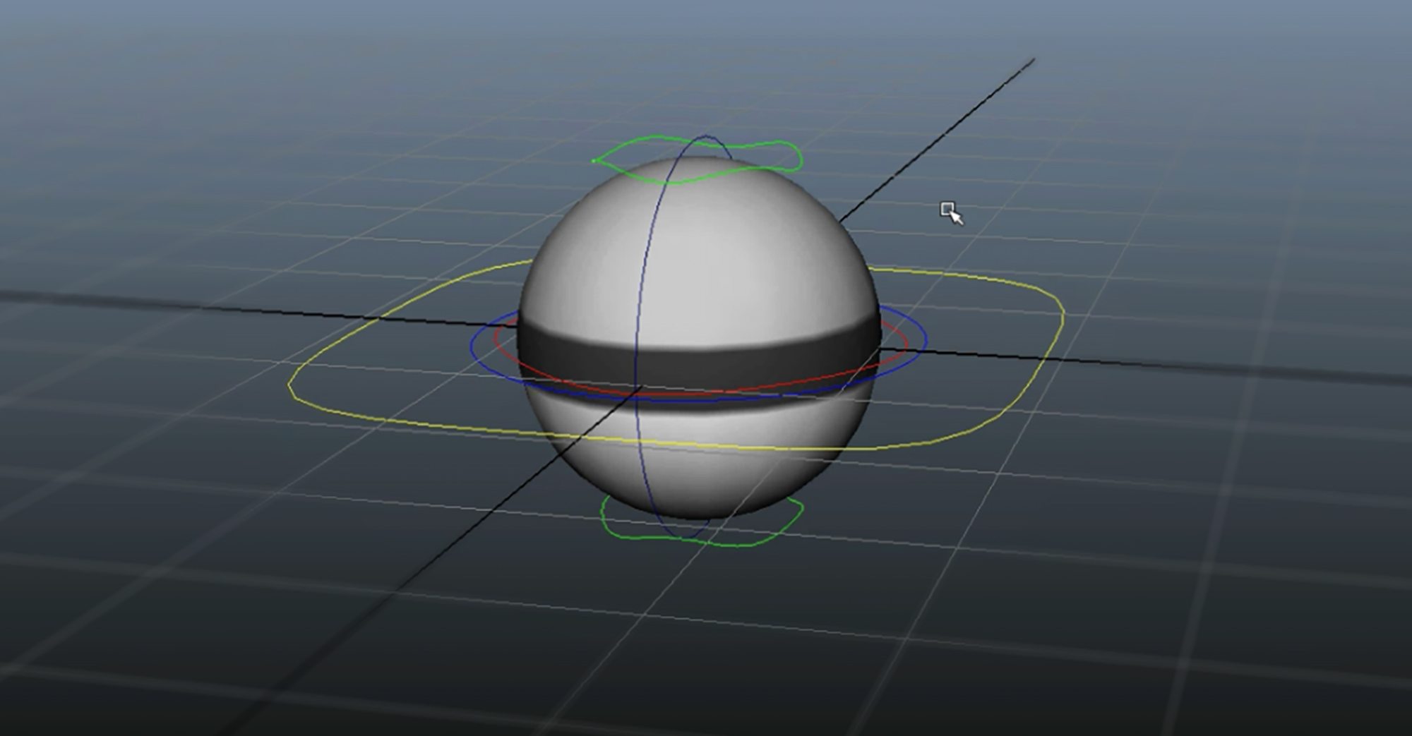 Best Free Maya Rigs Best Free Maya Rigs