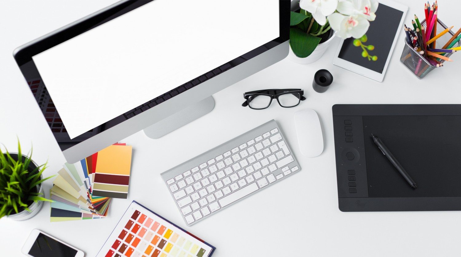 Eye Movement and Blinking Animation Tutorial Eye Movement and Blinking Animation Tutorial