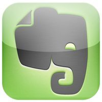 Evernote