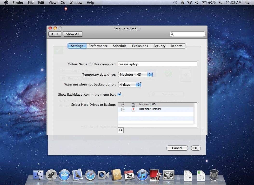 mac-desktop-settings