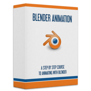 blender