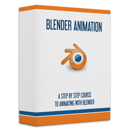blender animation course blender animation course