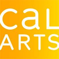 Las mejores escuelas de animación - CalArts