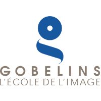 Best Animation Schools - Gobelins