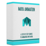 maya_animación_01