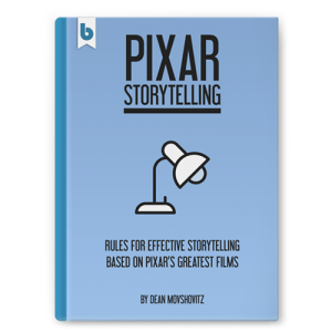 pixar_book