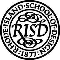 risd