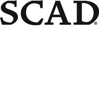 Best Animation Schools - SCAD