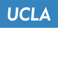 ucla