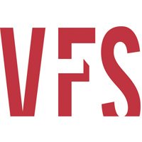 Best Animation Schools - VFS