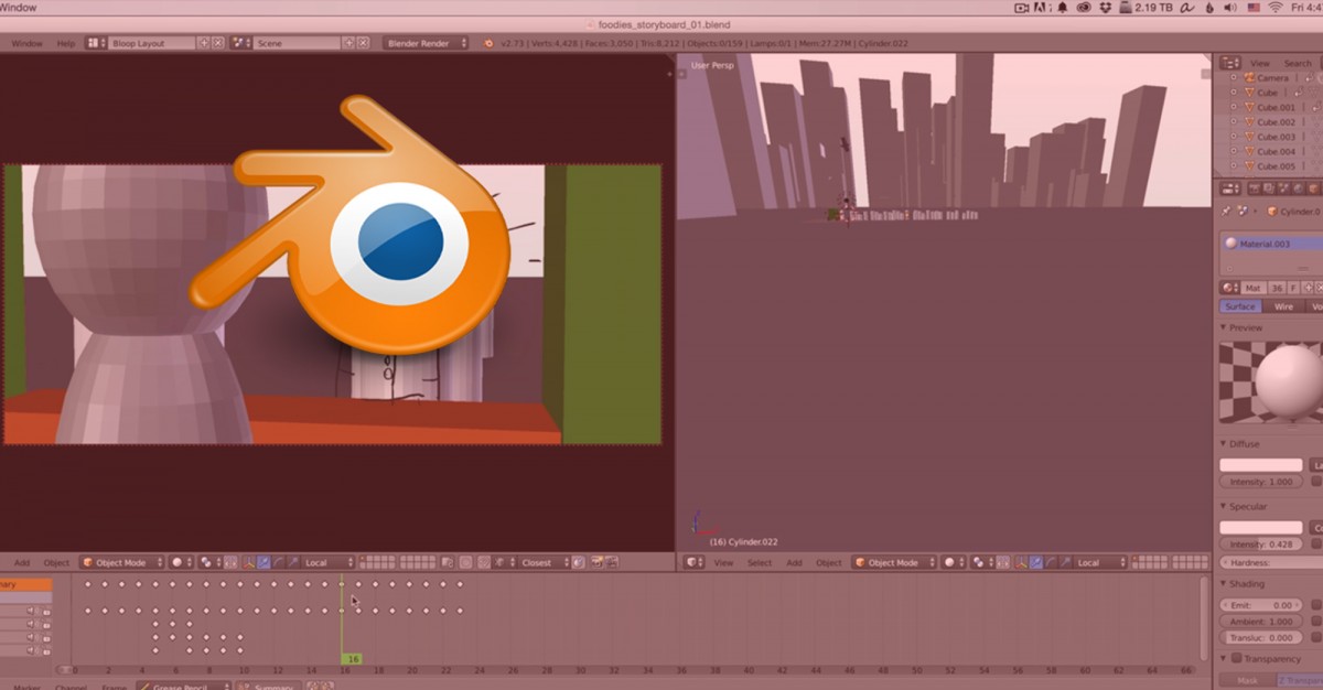 toon boom harmony vs adobe animate toon boom harmony vs adobe animate