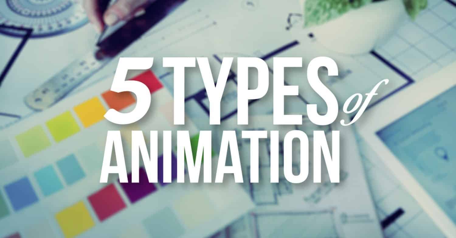 Exploring Animation⁢ Techniques: From Frame-by-Frame​ to Keyframe