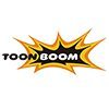 toon boom character toon boom character