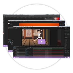 tb-videos-icon