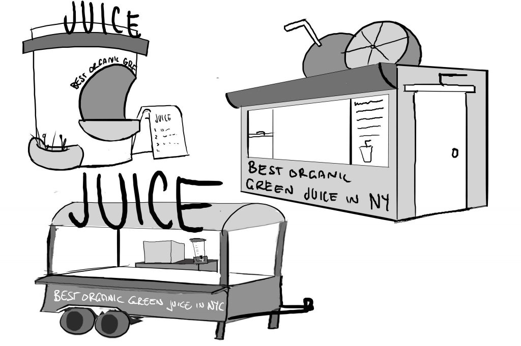 JuiceTrucks