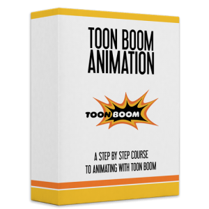 toon boom advanced