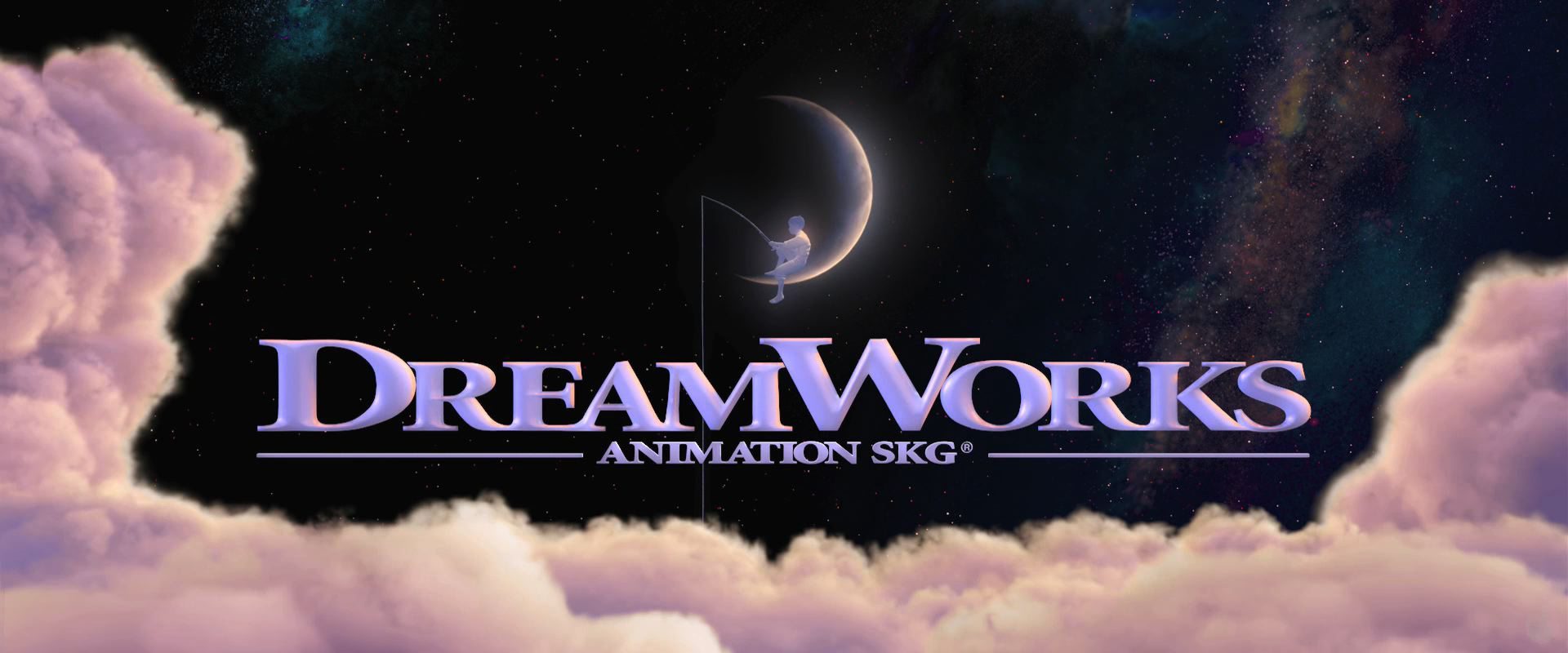 Animation Studios: Dreamworks-animation-studios