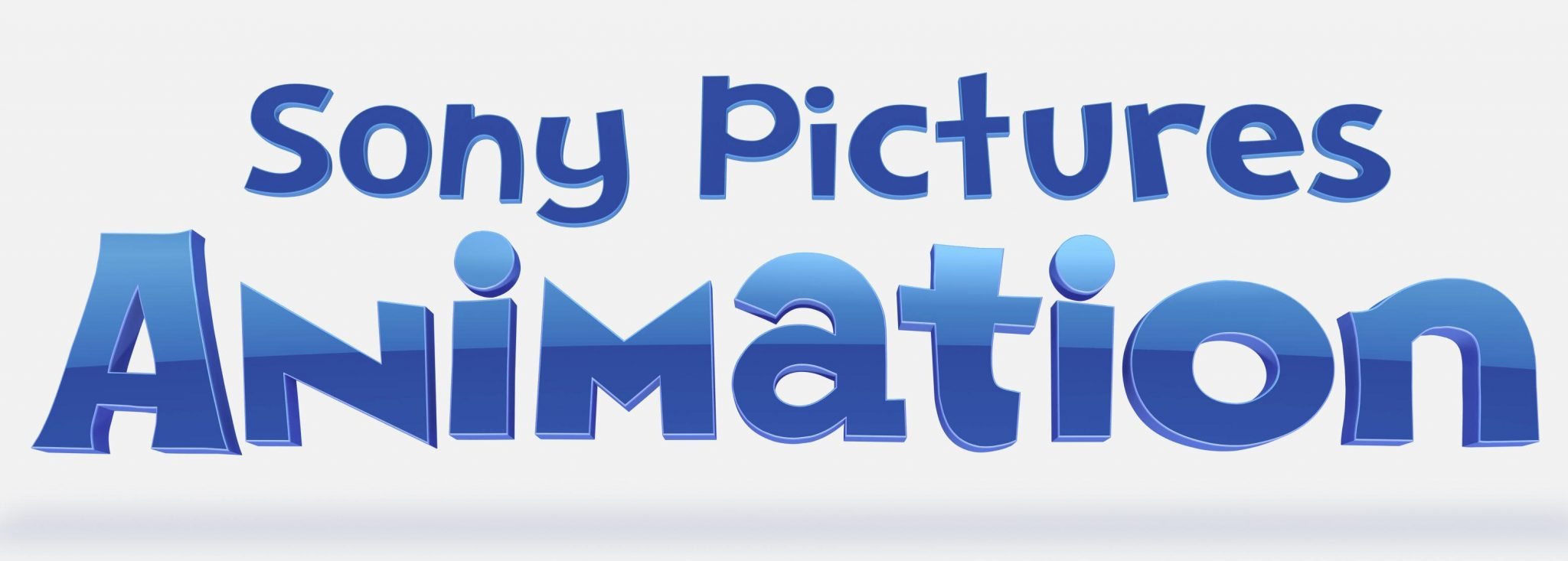 Estudios de animación: Sony Pictures Animation