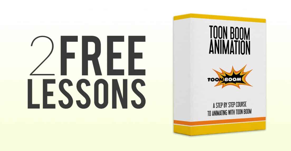 toon boom animation price toon boom animation price
