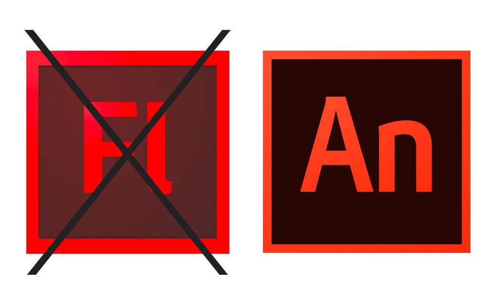 Flash Animation Course 34 HD Video Lessons Bloop Animation