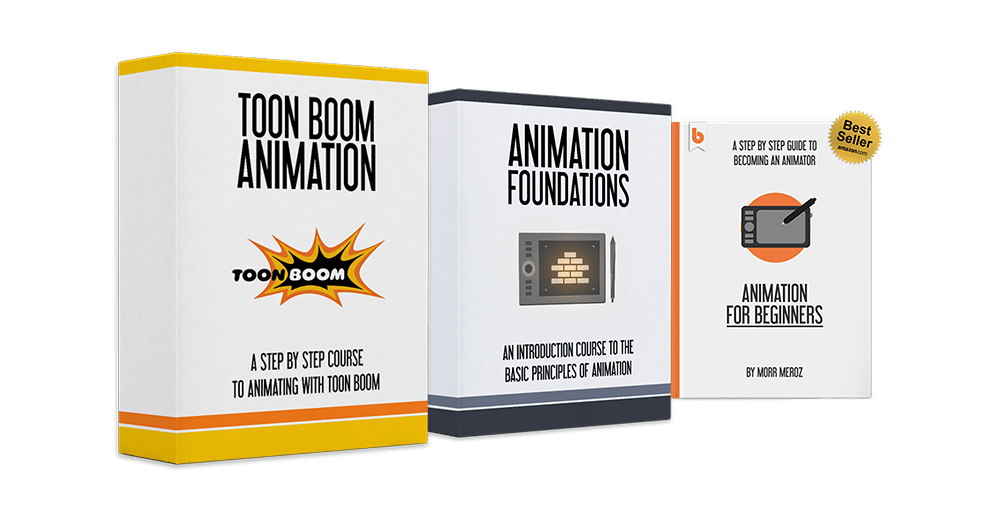 bundles_book-flash