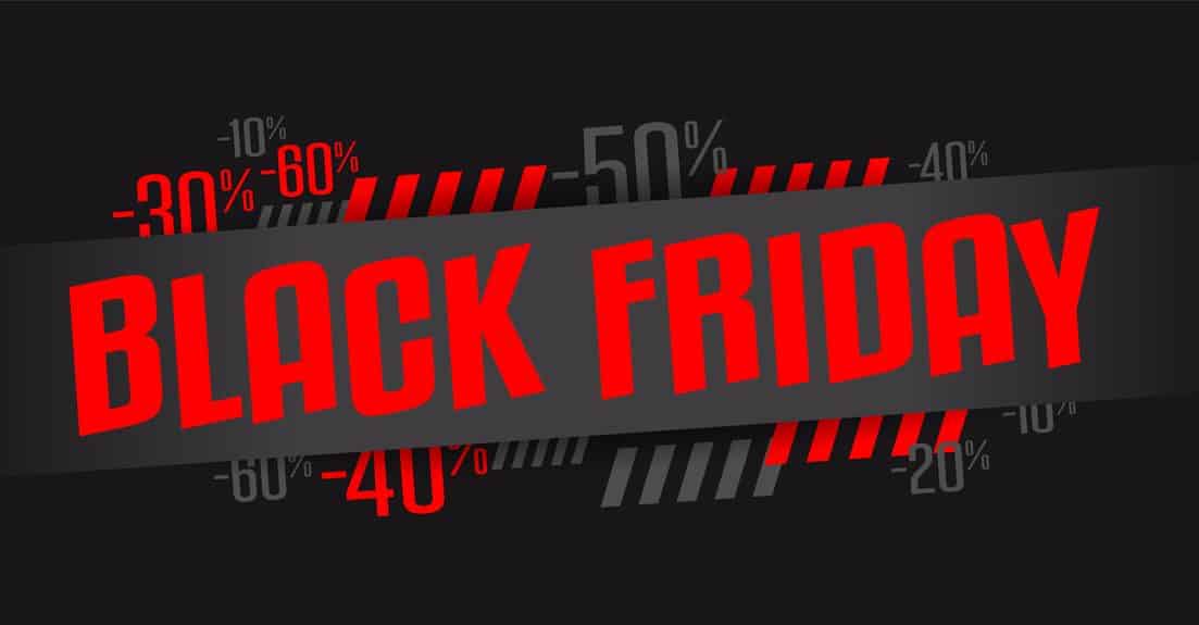 Our Black Friday Deals | Bloop Animation - Will There Be Any Cruise Deals For Black Friday
