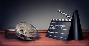 Best Animation Documentaries The Complete List Best Animation Documentaries The Complete List