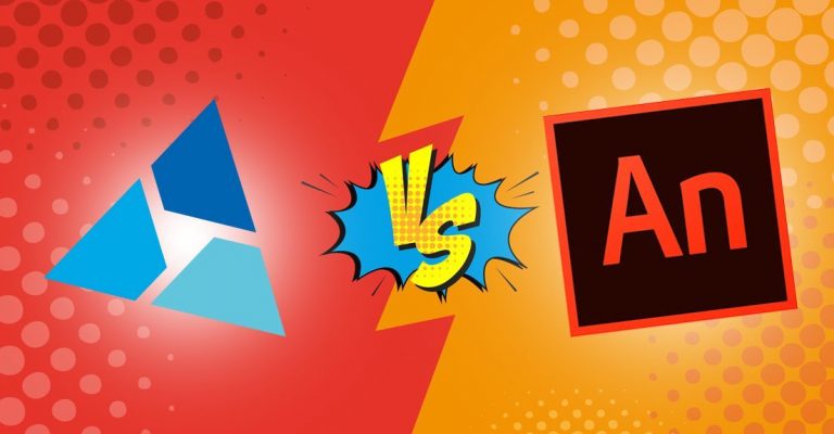 toon boom harmony vs clip studio paint toon boom harmony vs clip studio paint