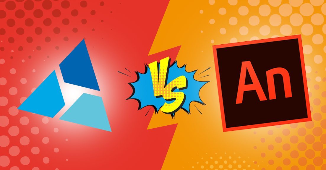 how to get adobe flash animation free