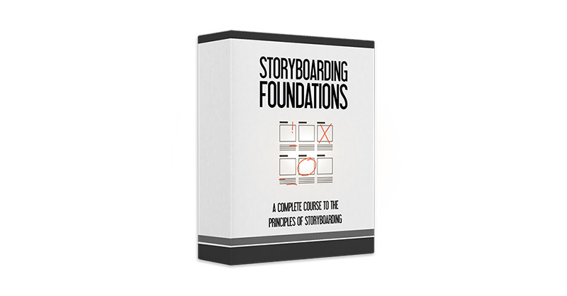 bundles-single-storyboarding