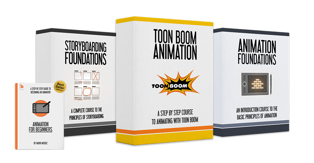 bundles_book-flash