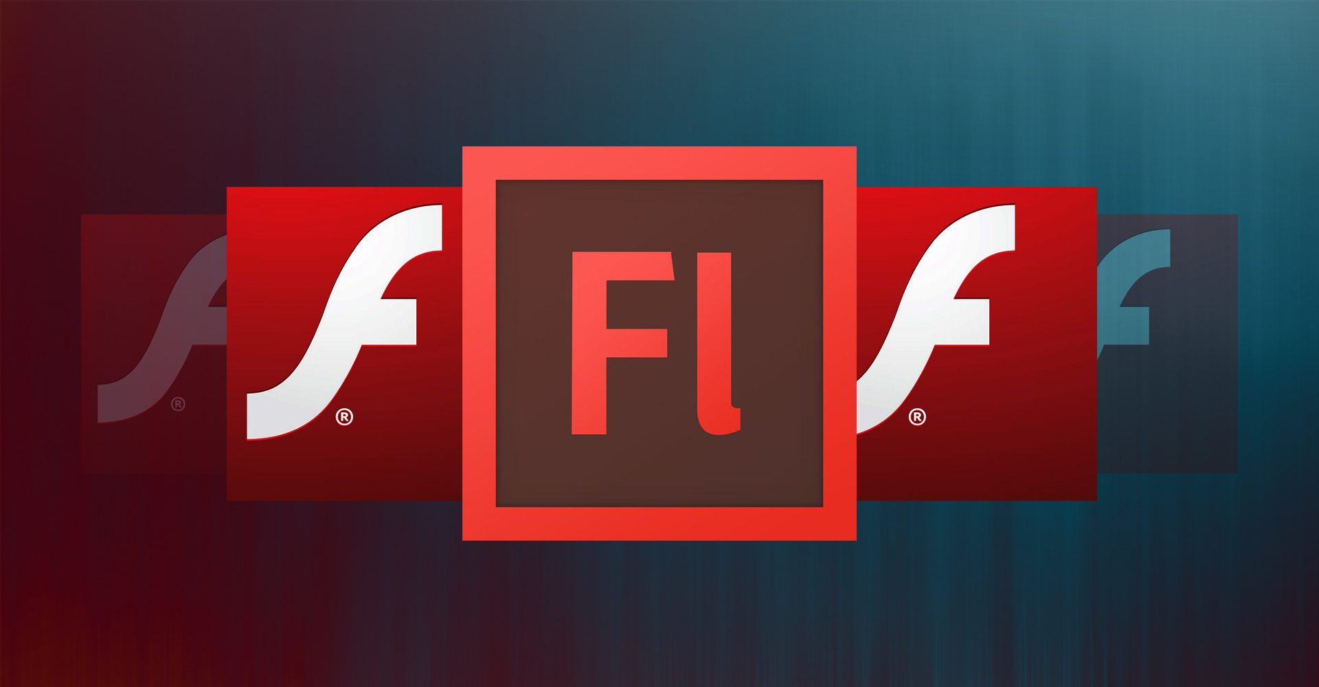 Is Flash  Being Discontinued by Adobe  All the Facts 