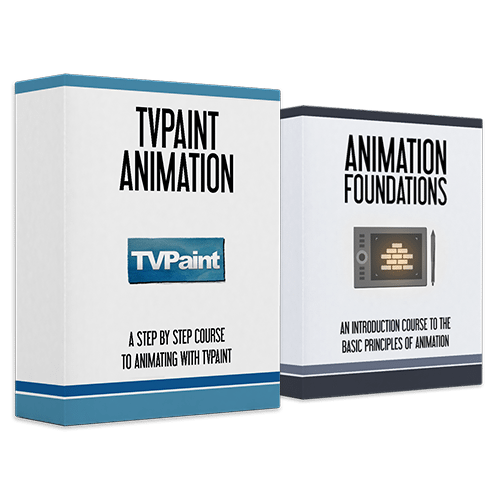 tvpaint vs toon boom tvpaint vs toon boom