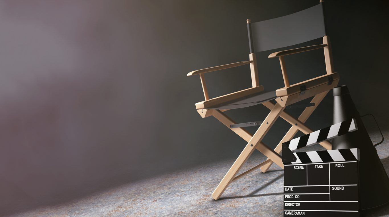 5 Reasons You Won't Be an Animator Bloop Animation