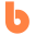 bloopanimation.com-logo