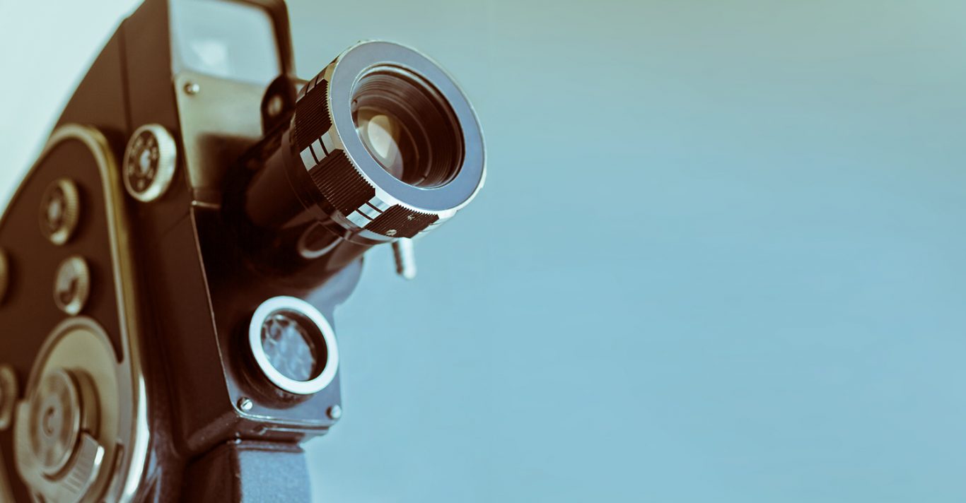 Bes animation film festivals