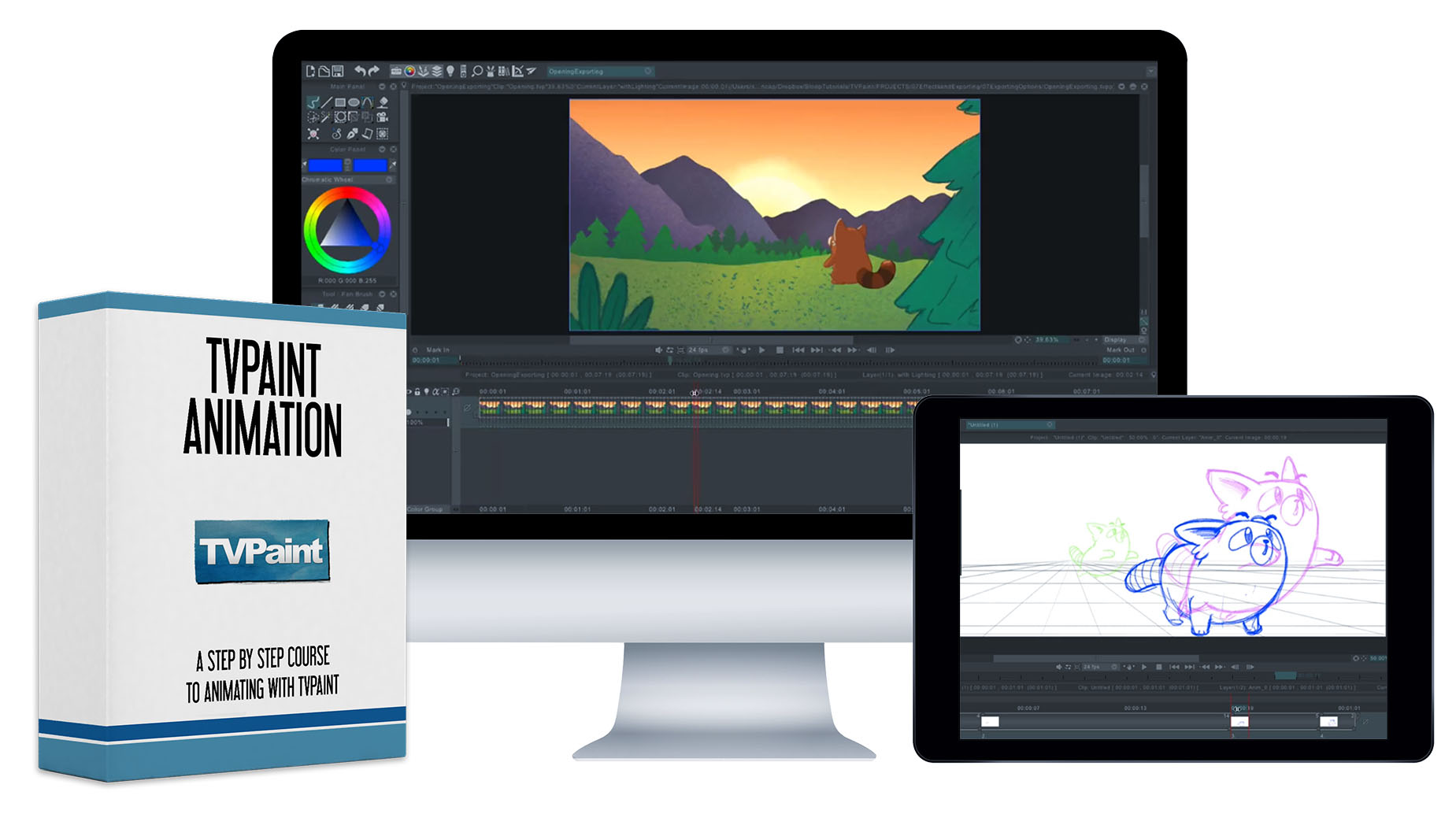 tvpaint 11 pro torrent tvpaint 11 pro torrent