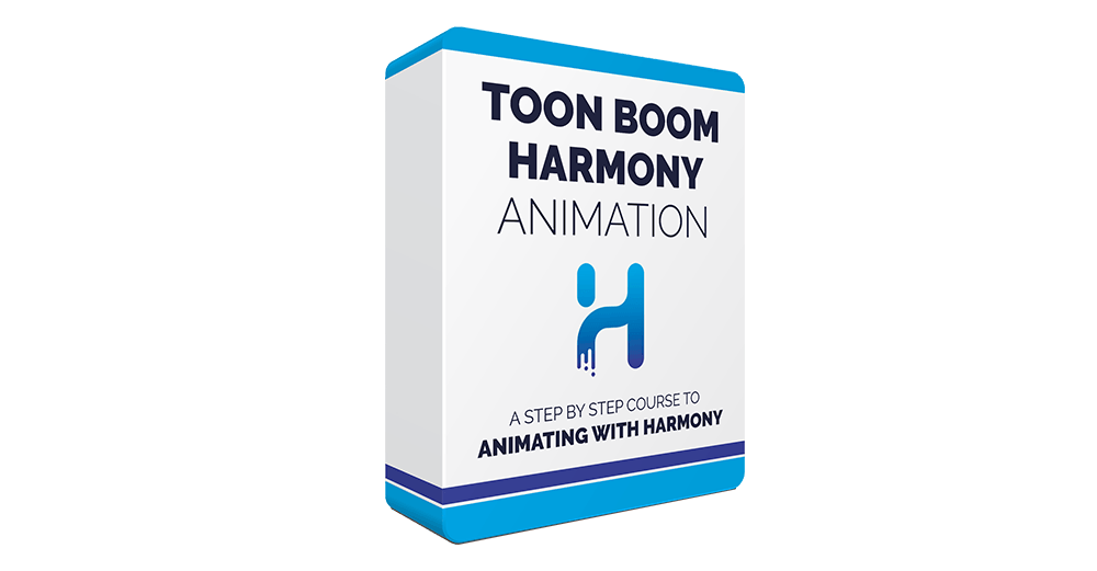 toon harmony