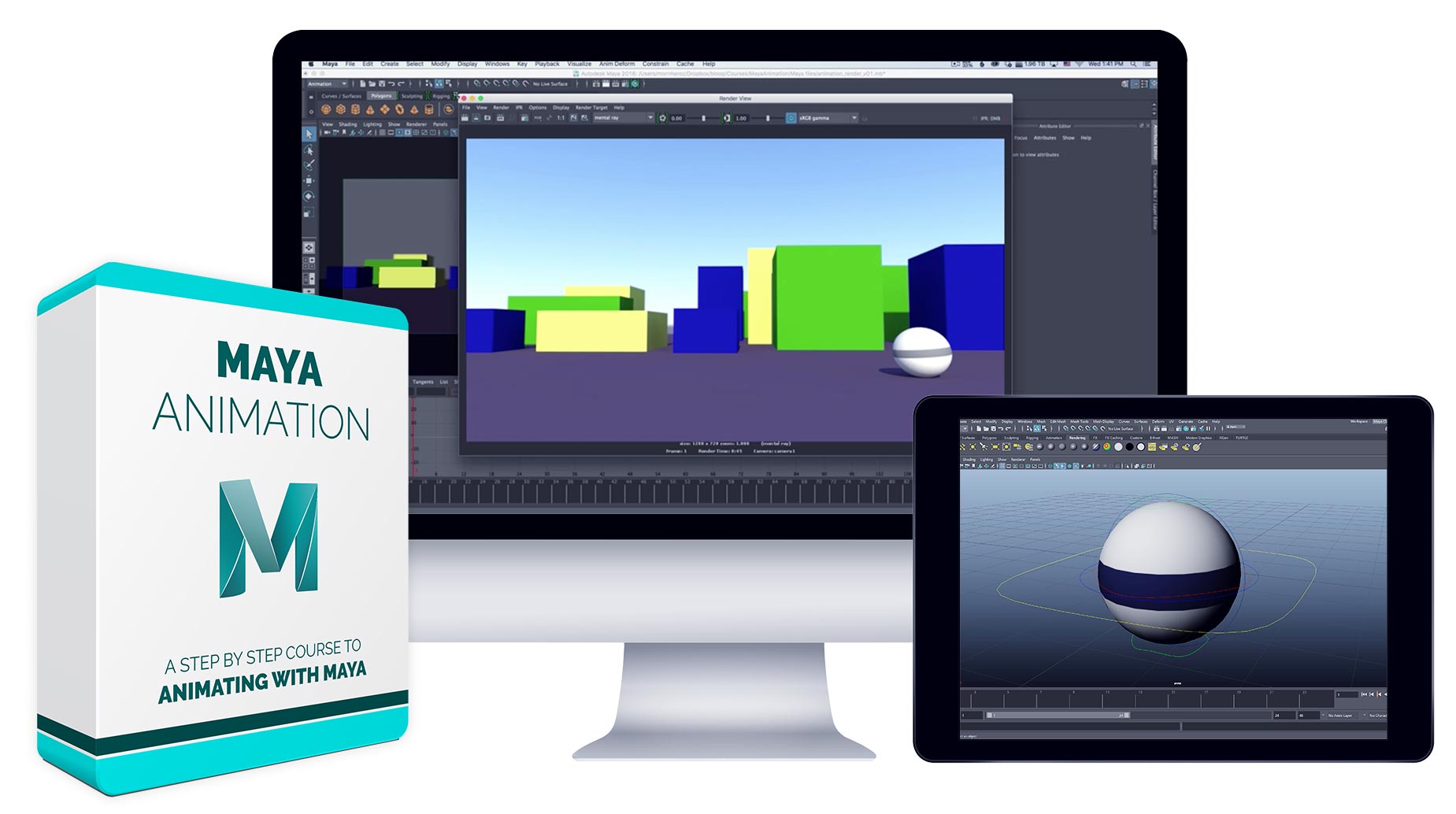 maya animation software maya animation software