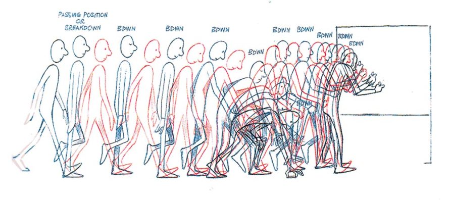 animation for beginners pdf download