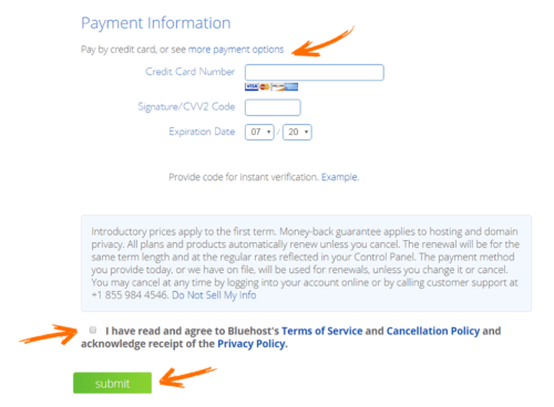 bluehost email settings outlook 365 bluehost email settings outlook 365