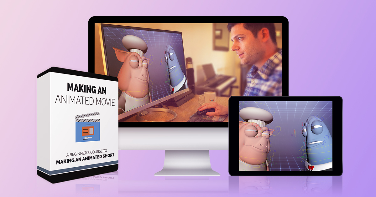 www.bloopanimation.com