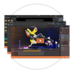 Blender Animation Course | 37 HD Video Lessons | Bloop Animation