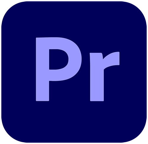 premiere pro cc 2021 premiere pro cc 2021