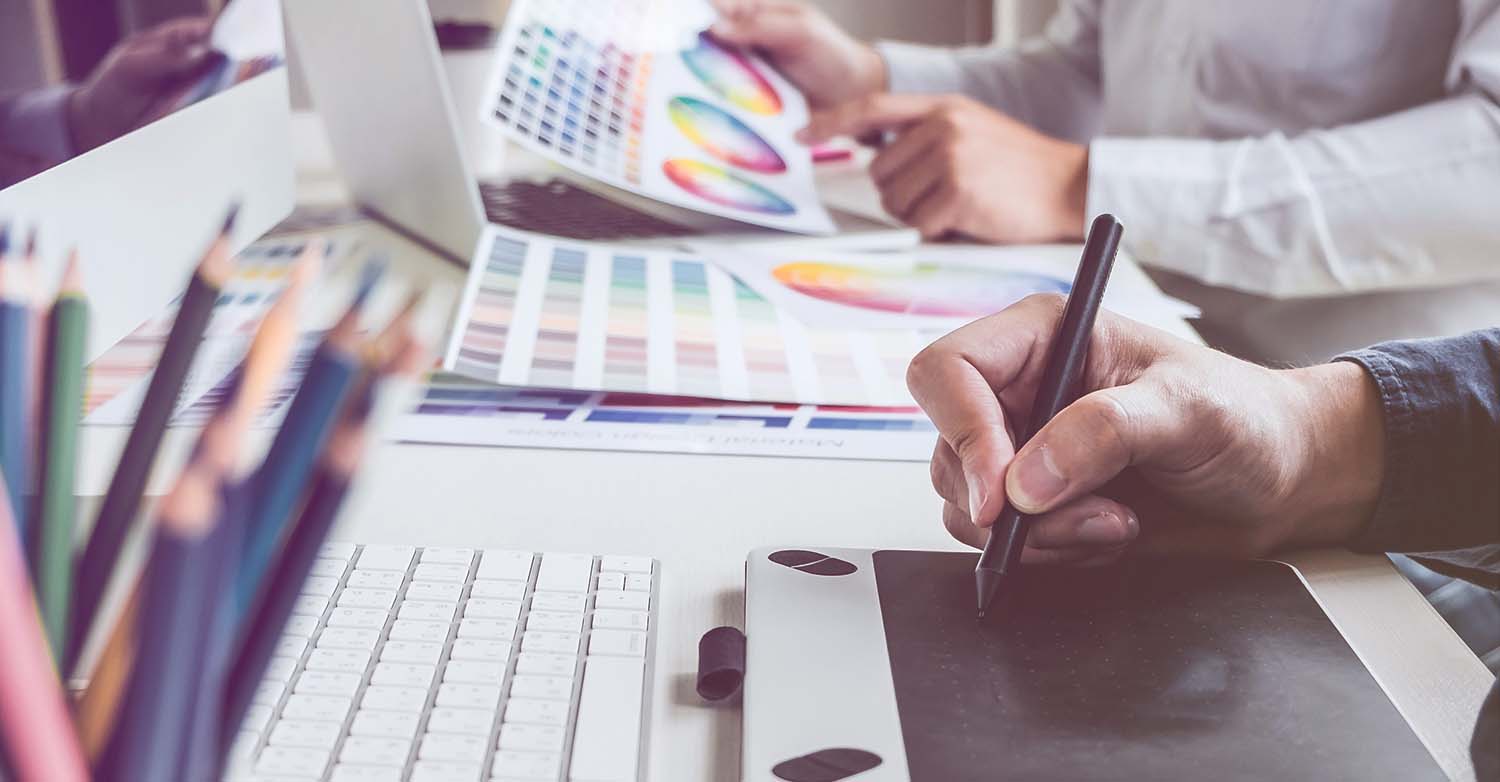 Cursos online — Animator