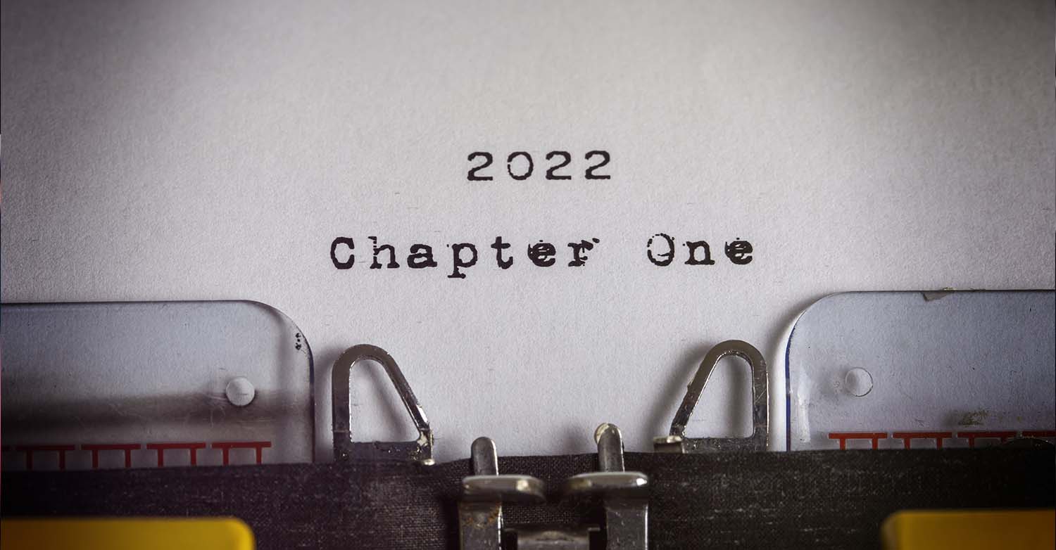 2021: A Year in Review - Bloop Animation 2021: A Year in Review - Bloop Animation